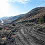 Johnston Acreage