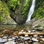 Goldstream Park