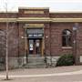 ART GALLERY