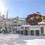 Sun Peaks Resort 500B Sun Peaks Grand Residences Condos