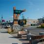 Quesnel