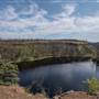 Crater Lake
