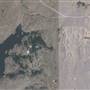 Kullagh Road Grasslands - Maps