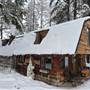 TWILIGHT MEADOWS RANCH