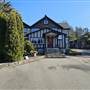 17 Mile House Pub