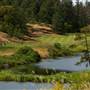 Highland Pacific Golf Course