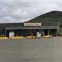 Mt Paul Industrial Area - Jimmy's Liquor Store