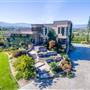 Harvest Ridge Estates