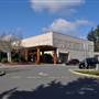 Saanich Commonwealth Place
