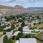 Mesa Vista Drive Neighbourhood