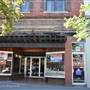 257 Victoria Street