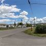Clarke Avenue Neighbourhood
