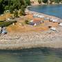 Beachcomber RV Park
