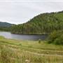 Botanie Lake & Valley - Spring