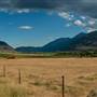 CAWSTON VALLEY