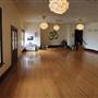 Yoga Loft in The Rex