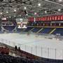 PROSPERA PLACE