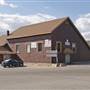 E KELOWNA COMMUNITY HALL