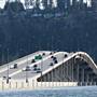 BRIDGES