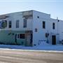 Rolla Pub