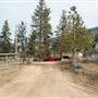 WOLF CREEK RANCH