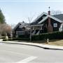 MAPSON HOME