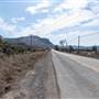 Mt Paul Industrial Area - Chief Louis Way
