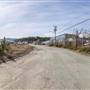 Iron Mask Road - North to SE