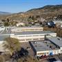 South Kamloops Secondary School 01 EXT