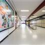 NorKam Secondary 08 - 1st Flr Halls and Classrooms Southeast