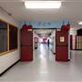 NorKam Secondary 05 - 1st Flr North