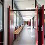 NorKam Secondary 04 - 1st Flr West
