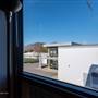 NorKam Secondary 17 - Classroom to Roof Sightline