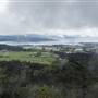 ȽÁU,WELṈEW̱/John Dean Provincial Park