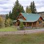 A P Guest Ranch