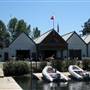 Victoria City Rowing Club