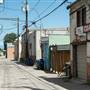 ALLEYWAYS ( Penticton )