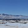 GRAND FORKS WINTER