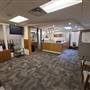LAKE COUNTRY FAMILY DENTISTRY