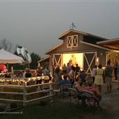 Windsong Property & House