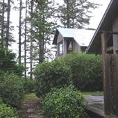Chesterman Beach House Bed & Breakfast