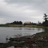 Glover Beach House