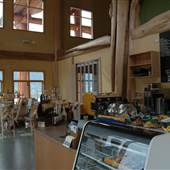 Tourism Discovery Centre