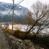 Sunnybrae Bible Camp