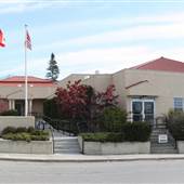 Creston-CityHall