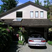 Long Lake Waterfront B&B
