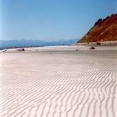 Savary Island