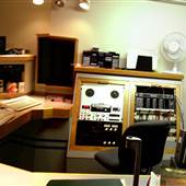 Central Island Broadcasting