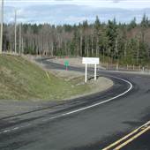 Strathcona Parkway