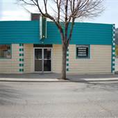 Merritt Coin Laundry - CLOSED